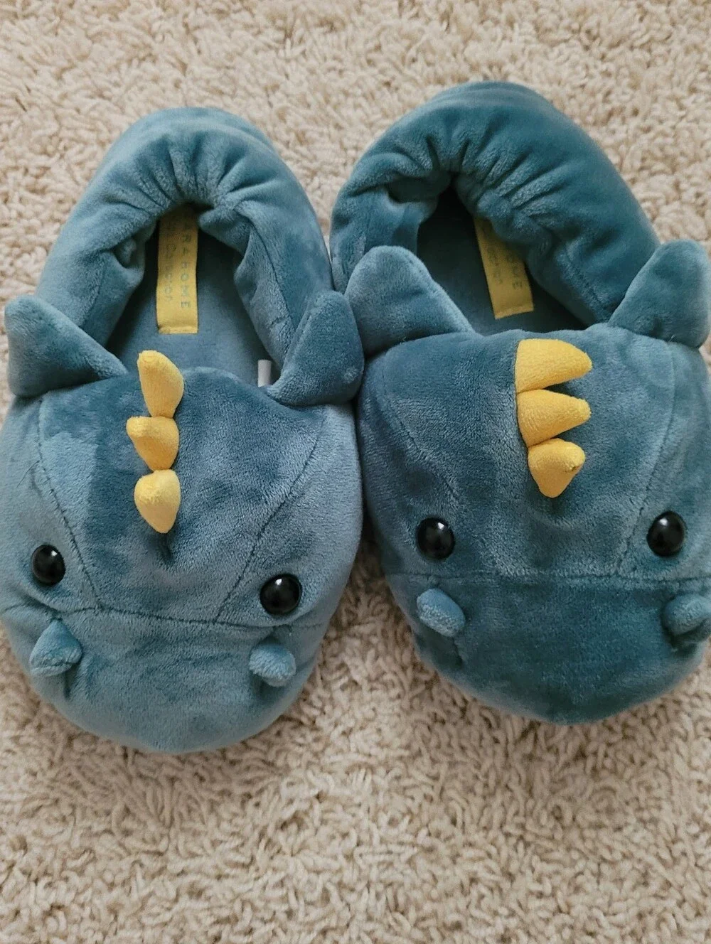 Zara home kids